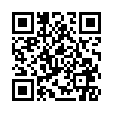 QR Code for 136parMrShdDw5DnGoDqdXbCSoiKuZT3Ws