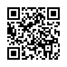 QR Code for 136pc9ZCKi19qzipLuUuggn44tijCBNKPS