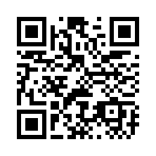QR Code for 136pcC1HcN3rca33AxFsHb4RdNwD7dpSFx
