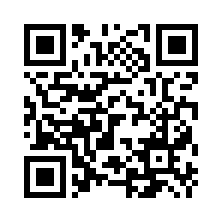 QR Code for 136pdBcW4SETGoCYez6aKftzZpdECNATQg