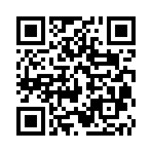 QR Code for 136pdKMJpSVNieLCBpUMdJDmMfXE3BrpcV