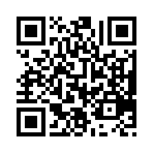 QR Code for 136pduLuMHDEyJA2DAhh33sKU3qWo4GNhL