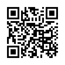 QR Code for 136petZrSykJYynuSgwf4fWpBHBcUmpa5Y