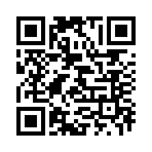 QR Code for 136pf7ciZ7umgrDGmLfViThVimH67W96tR