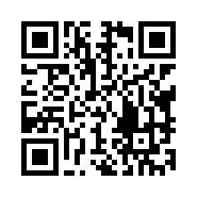 QR Code for 136pfC8mDuH6kd9SBPj7gDjWsEr17STYyE