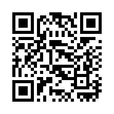 QR Code for 136pfVBcaapKrXAcAU322kRvVJLmRfJtJS