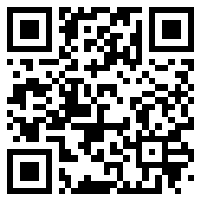 QR Code for 136pgbavCw3QTzrwfXcG17mAQK2AbM5qAT