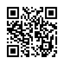 QR Code for 136pmQP4XGqUMUEGEPxuo2Y6iyomQ87vgm
