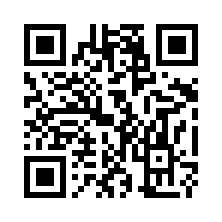 QR Code for 136pmSNbespPB3ACjV3GFBoM9Er8DRiBRL