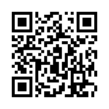 QR Code for 136pnFz9xaMbuXAzmJa8DUBHtLzLcdNZdv
