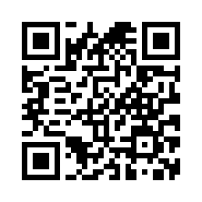 QR Code for 136pooercqPd1xt45L7DTxKF8EdCpvCm5N