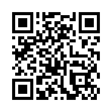 QR Code for 136psBD3K5KfRUTPt6AihdTFvKN2FrQynC