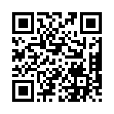 QR Code for 136ptDuWY276Ppsj2fBDJLBV7FiATuZWzH