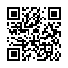 QR Code for 136pvApCKd5JwRfPgbh7LAXbPKnwgRGYWw
