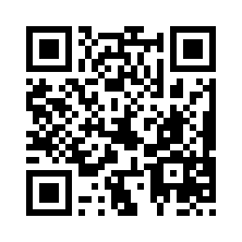 QR Code for 136pwWEMP5dRdczckZMPEqpSTCktFg8Hcu