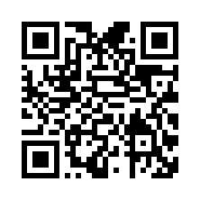 QR Code for 136pwYVbA1MpqCPti79CVqKZeKFbrM56cf