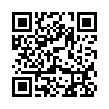 QR Code for 136pz6EnZtL56kFaiG7vsFzBGi5sDAe5Q4