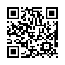 QR Code for 136q1V7TuQJEYMjCPyPH3DAgHBJSCXpDK3