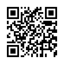 QR Code for 136q2WdH9mLFvNx69Ds41yZdWCbjzf674u