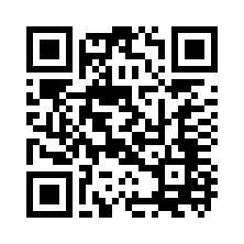 QR Code for 136q2gvsnQwRmqpko2wT2V8YNXomSyn4yp