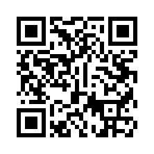 QR Code for 136q6FdqADCLF1PQft4Z8WkPXMaoL8GqVX