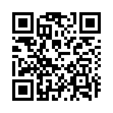 QR Code for 136q8QJTYofhZN44zshT85vGbMBVehVZnH