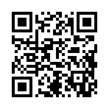 QR Code for 136q9yqZqY22P74Cfc2hen9gFWeLabcpnu