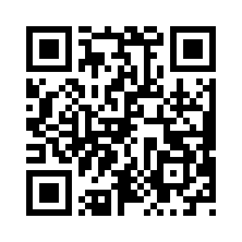 QR Code for 136qCAixdXADEA5aVM8HTAJM8Js5T8wkWv