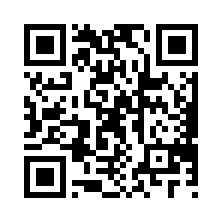 QR Code for 136qEUMb6CzqpxZCXk3beCCyoH6D7UUtwe