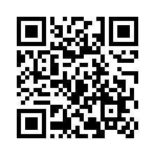 QR Code for 136qEpERDLuCSXCTsKB8G6pXwZaX7zFD8J