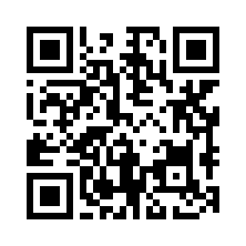 QR Code for 136qEsza24pauds3C7PiYGDPngwMD8bgi9