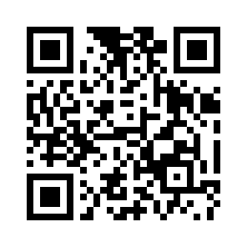 QR Code for 136qFkoPhUnMnTpPDMf5KvMDnts5vTceEP