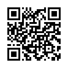 QR Code for 136qJD8rcaMdT4QdE5WGhD2txKihWqmosh