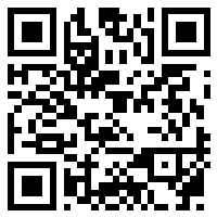 QR Code for 136qJP2oR8yvxwMVi8AnGYPyGaWcjfF2cR
