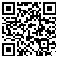 QR Code for 136qMPQkApvnb47Aovgvz1MEZjUbNaESS6