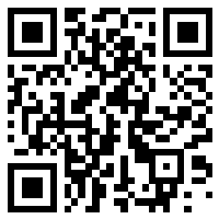 QR Code for 136qPFXh6Fvx2GhZ7VHn5WkCYTKBj5ypJs