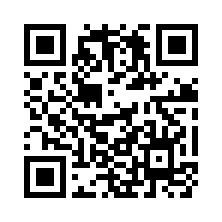QR Code for 136qSeoSPkJZeQL1V8KWLR6EzXsA88TYdR