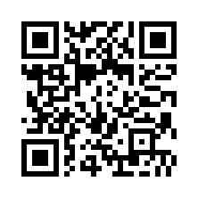 QR Code for 136qSnvsruUPXShvMNCfunHxniV6tBbDgH