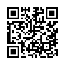 QR Code for 136qTU6x3bJdnKDXbe8gsNW62mydHyEeCr