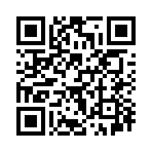 QR Code for 136qTtfiMLLjb1EPhUtm9BmJGhrP1VoPXH