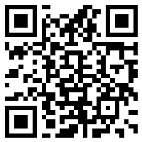 QR Code for 136qX3D4kt7efX4P29ciABncVKHjheZv2R