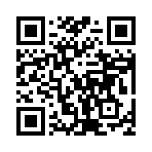 QR Code for 136qZ9bKHRqQnFcGDHiPBTYqEW1bsNVhX1
