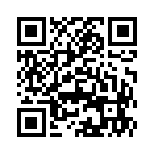 QR Code for 136qaQk6mLMqpUuvXrfoCbirTgrjfTmwea