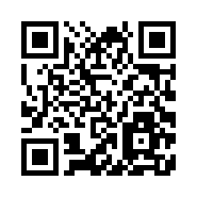 QR Code for 136qeFQqJZmwk42sXfSguMWQbBFXW4LJ2F