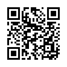 QR Code for 136qebUse9R7vxnyvULrNH6G241CGPdBA5