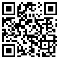 QR Code for 136qfL2CfJ3wFEkJQL7ZbC7ujy2KTSPQJz