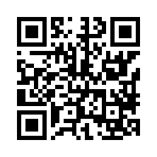 QR Code for 136qitfTbVsTz2DB6JpLDnLFgzbd5XZz9c