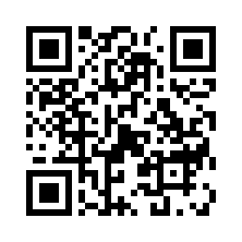 QR Code for 136qjVkYB8mhs2F1UZtwHS7WAMVL91L59Q