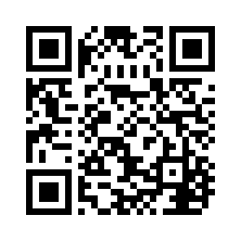 QR Code for 136qn8kg5P7c19HvGP3My3dtSsArNg9P6o