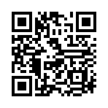 QR Code for 136qo6UnLLdc6fDfy9VgYaVEENxt4o3YSt